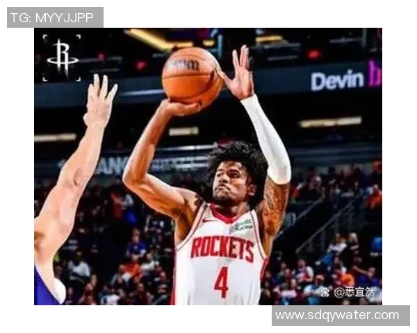 2月7号火箭对决强敌精彩赛事回顾与分析