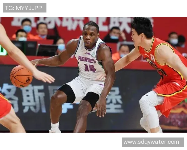 CCTV5直播骑士对阵公牛精彩赛事分析与球员表现预测