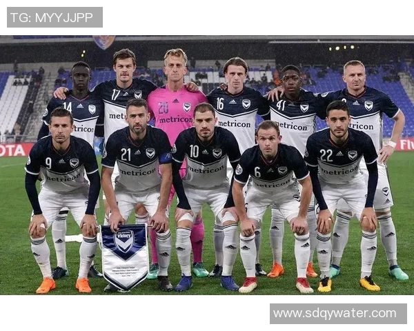 ifk哥德堡与天狼星的对决分析及比赛前瞻解读