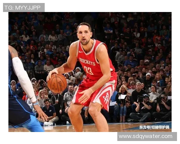 切尔西锋线重组面临挑战杰克逊恩昆库双双缺席伦敦德比战