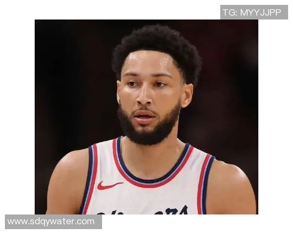 勇士瞄准西蒙斯交易机会比尔或将迎来新东家接盘